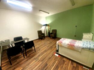 CONSULTORIOS EN RENTA